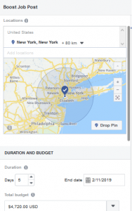 How to Generate More Leads in Business