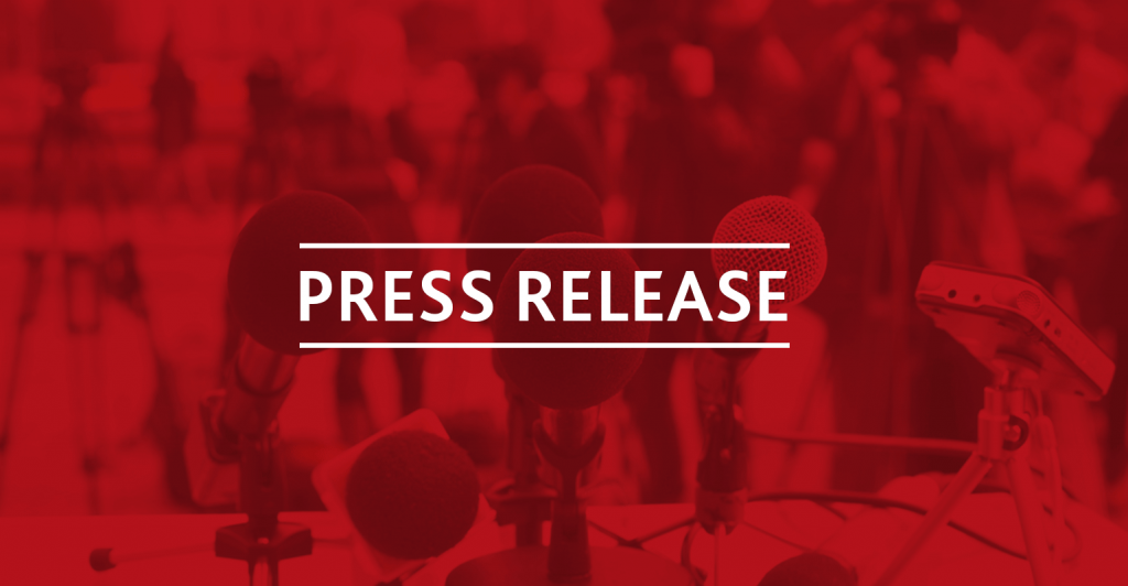 Why Press Releases Are Effective Marketing Strategies