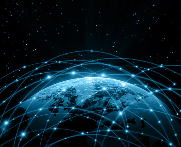 Why You Need Internet Presence